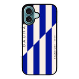 Quirk Cover: Stylish TPU phone cases with shock absorption, enhanced grip, and vibrant sublimation prints. Durable, long-lasting, and packed with personality.