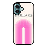 Quirk Cover: Stylish TPU phone cases with shock absorption, enhanced grip, and vibrant sublimation prints. Durable, long-lasting, and packed with personality.