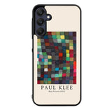 Paul Klee May Picture FZ4157 Samsung Galaxy A15 5G Case