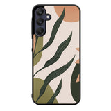 Tropical Boho Art FZ4173 Samsung Galaxy A25 5G Case