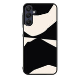 Bauhaus 1919 Poster FZ4212 Samsung Galaxy A25 5G Case