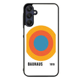 Bauhaus Exhibition 1919 FZ4233 Samsung Galaxy A25 5G Case