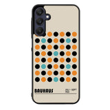 Bauhaus Legacy Vintage 1923 FZ4247 Samsung Galaxy A15 5G Case