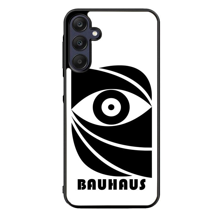 Eye Astrology Bauhaus FZ4257 Samsung Galaxy A15 5G Case