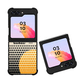 Wholesale Bauhaus 1919 FZ4285 Samsung Galaxy Z Flip 5 2023 5G Case