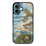 Quirk Cover: Stylish TPU phone cases with shock absorption, enhanced grip, and vibrant sublimation prints. Durable, long-lasting, and packed with personality.