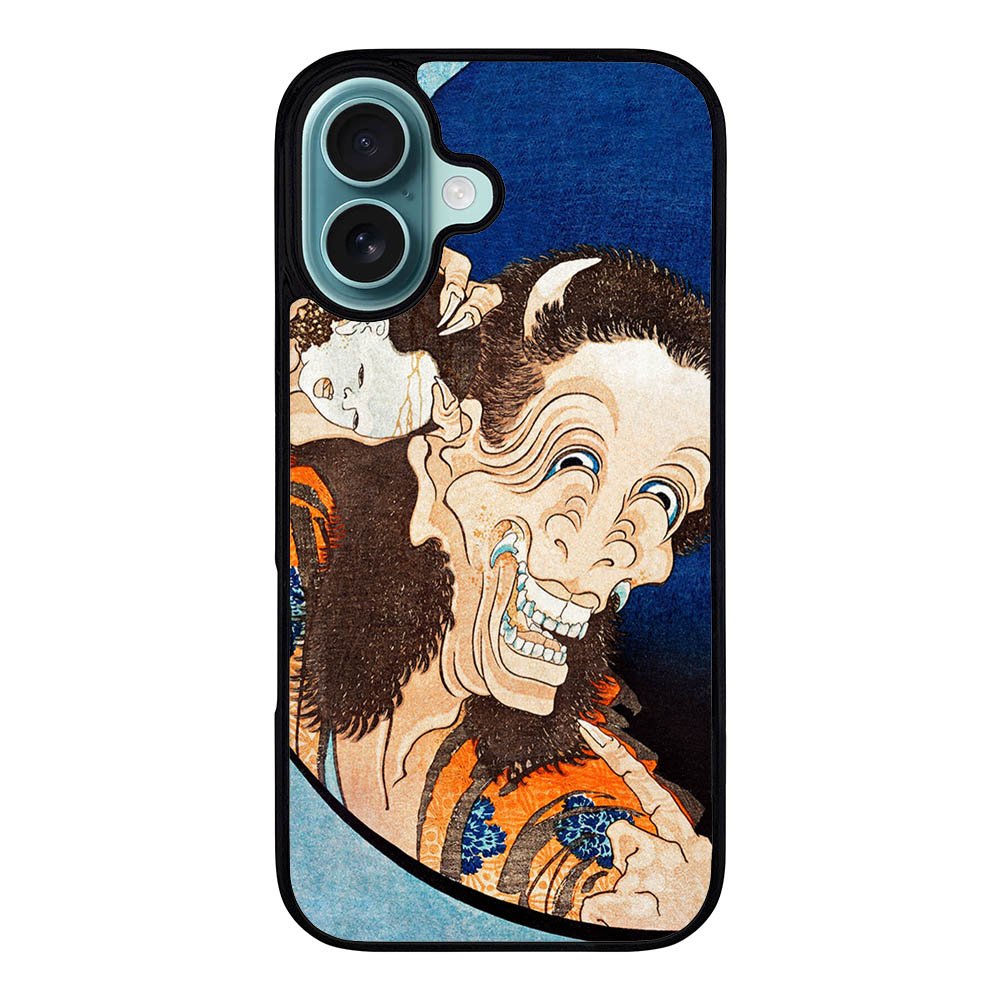 Quirk Cover: Stylish TPU phone cases with shock absorption, enhanced grip, and vibrant sublimation prints. Durable, long-lasting, and packed with personality.