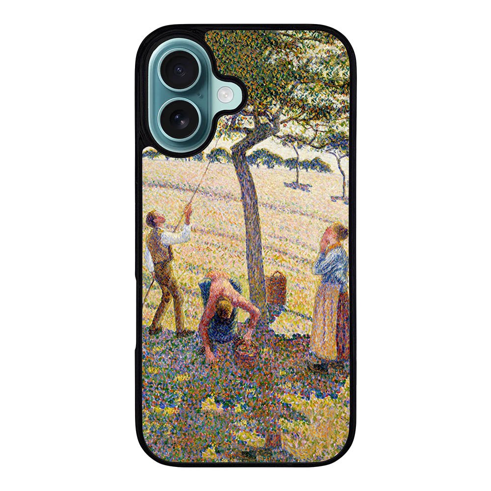 Quirk Cover: Stylish TPU phone cases with shock absorption, enhanced grip, and vibrant sublimation prints. Durable, long-lasting, and packed with personality.