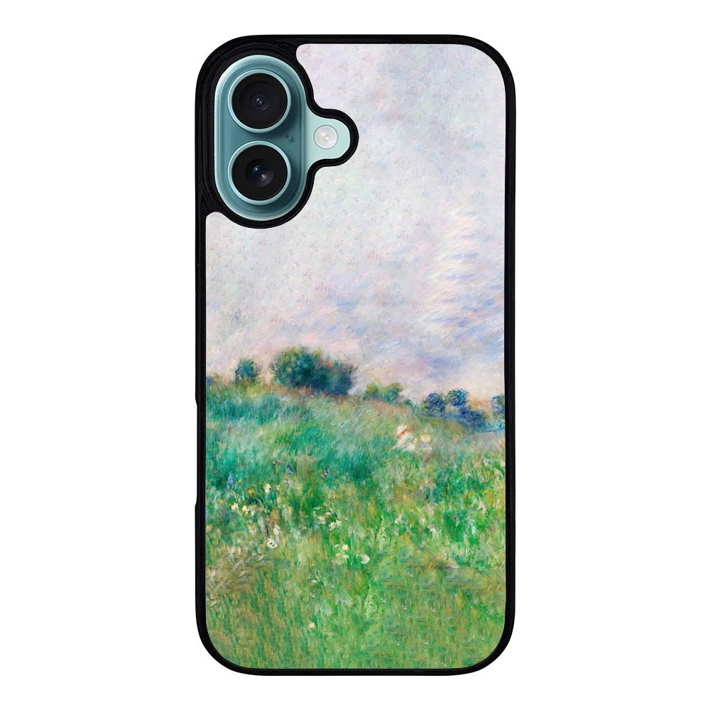 Quirk Cover: Stylish TPU phone cases with shock absorption, enhanced grip, and vibrant sublimation prints. Durable, long-lasting, and packed with personality.