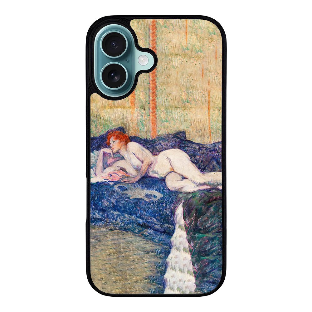 Quirk Cover: Stylish TPU phone cases with shock absorption, enhanced grip, and vibrant sublimation prints. Durable, long-lasting, and packed with personality.