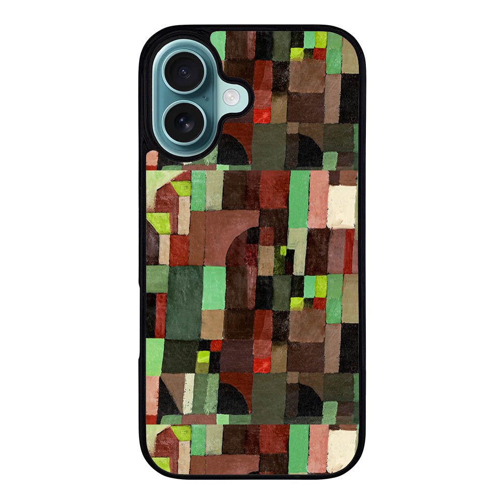 Quirk Cover: Stylish TPU phone cases with shock absorption, enhanced grip, and vibrant sublimation prints. Durable, long-lasting, and packed with personality.