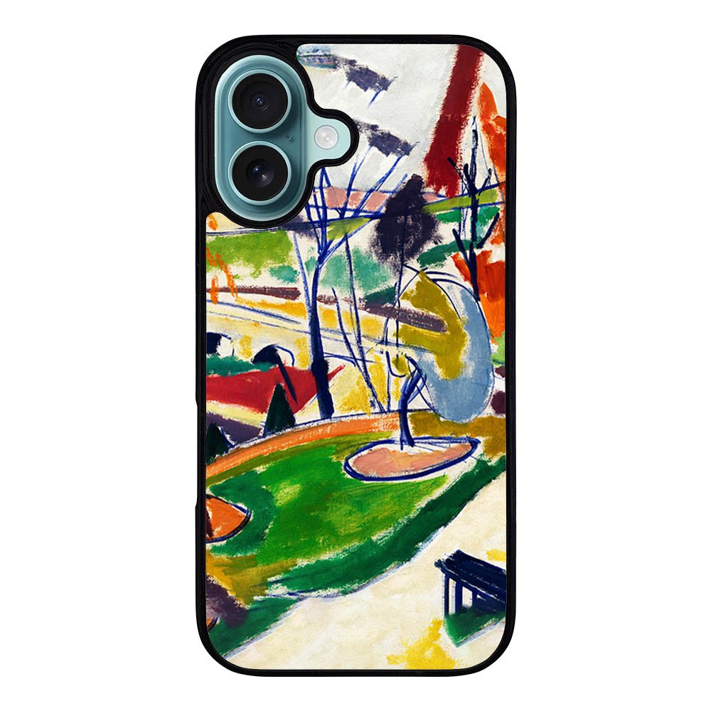 Quirk Cover: Stylish TPU phone cases with shock absorption, enhanced grip, and vibrant sublimation prints. Durable, long-lasting, and packed with personality.
