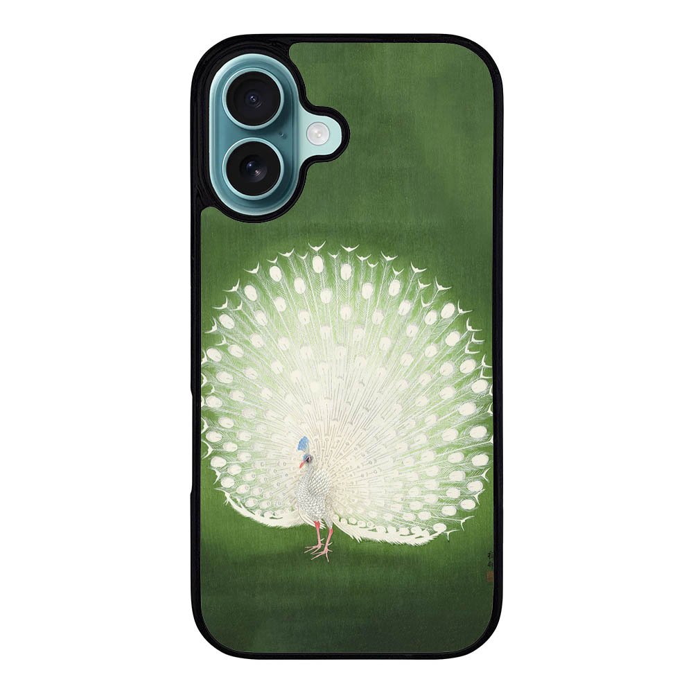 Quirk Cover: Stylish TPU phone cases with shock absorption, enhanced grip, and vibrant sublimation prints. Durable, long-lasting, and packed with personality.