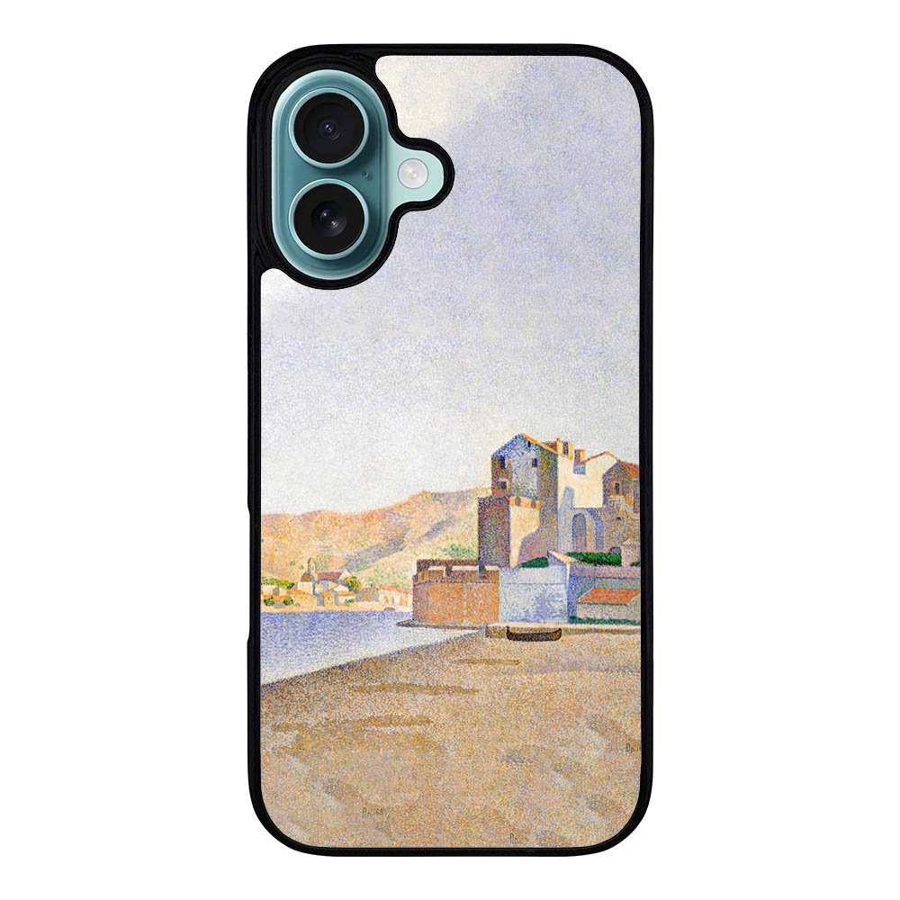 Quirk Cover: Stylish TPU phone cases with shock absorption, enhanced grip, and vibrant sublimation prints. Durable, long-lasting, and packed with personality.