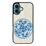 Quirk Cover: Stylish TPU phone cases with shock absorption, enhanced grip, and vibrant sublimation prints. Durable, long-lasting, and packed with personality.