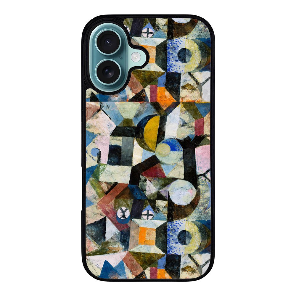 Quirk Cover: Stylish TPU phone cases with shock absorption, enhanced grip, and vibrant sublimation prints. Durable, long-lasting, and packed with personality.