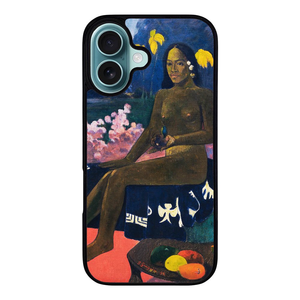 Quirk Cover: Stylish TPU phone cases with shock absorption, enhanced grip, and vibrant sublimation prints. Durable, long-lasting, and packed with personality.
