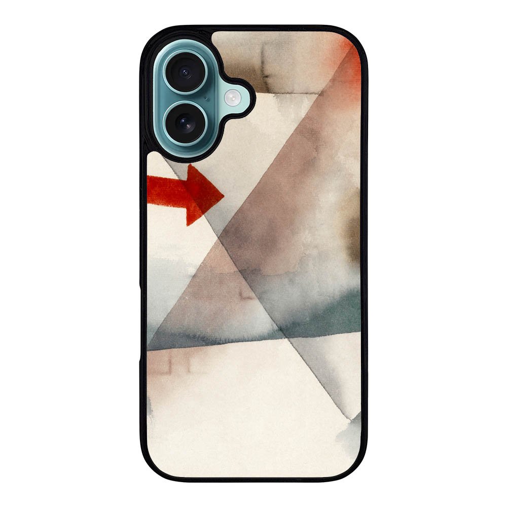 Quirk Cover: Stylish TPU phone cases with shock absorption, enhanced grip, and vibrant sublimation prints. Durable, long-lasting, and packed with personality.
