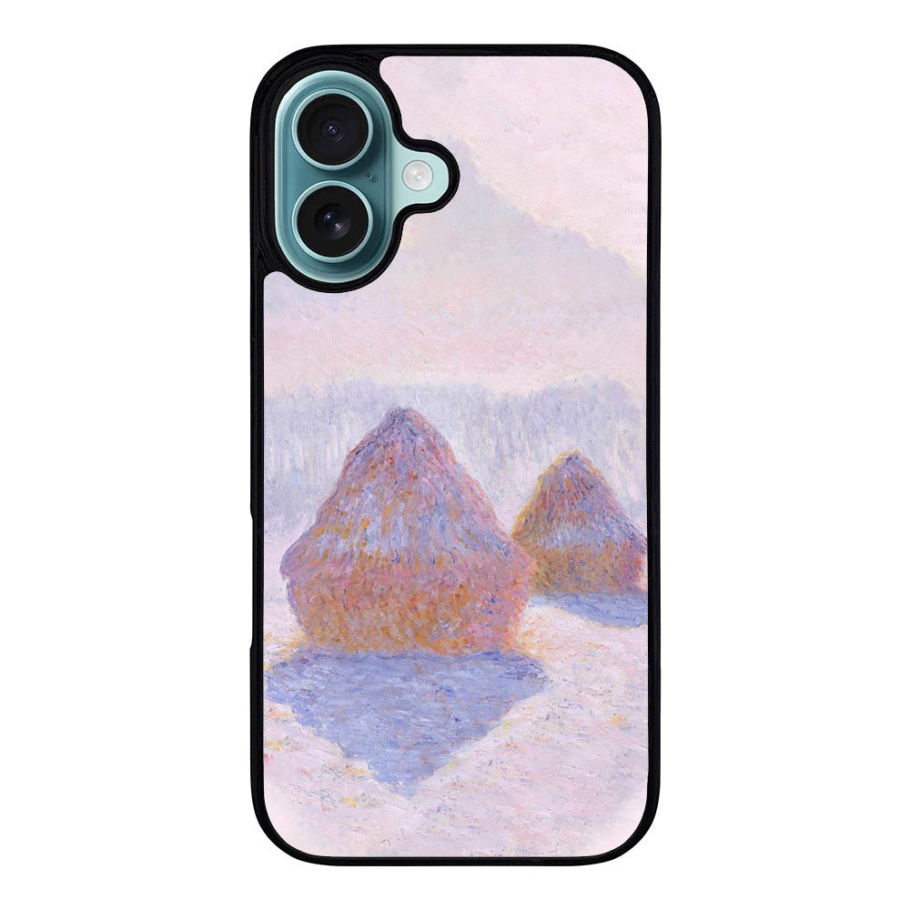 Quirk Cover: Stylish TPU phone cases with shock absorption, enhanced grip, and vibrant sublimation prints. Durable, long-lasting, and packed with personality.