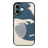 Quirk Cover: Stylish TPU phone cases with shock absorption, enhanced grip, and vibrant sublimation prints. Durable, long-lasting, and packed with personality.