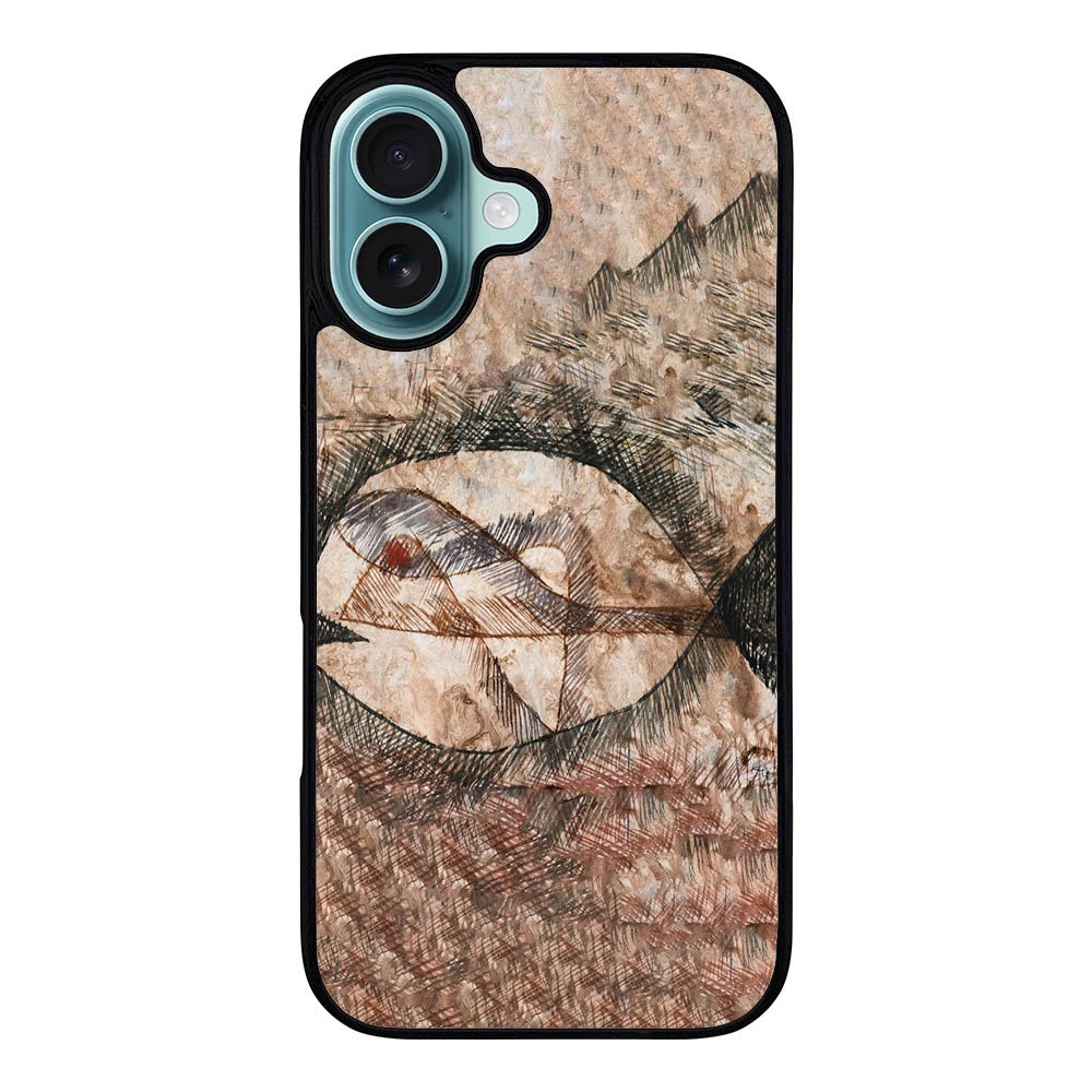 Quirk Cover: Stylish TPU phone cases with shock absorption, enhanced grip, and vibrant sublimation prints. Durable, long-lasting, and packed with personality.