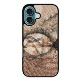 Quirk Cover: Stylish TPU phone cases with shock absorption, enhanced grip, and vibrant sublimation prints. Durable, long-lasting, and packed with personality.