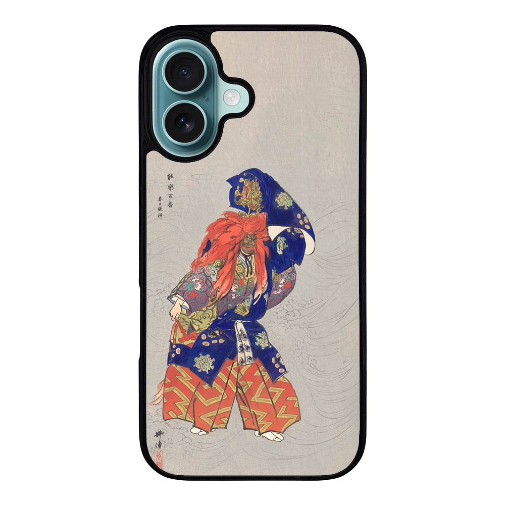Quirk Cover: Stylish TPU phone cases with shock absorption, enhanced grip, and vibrant sublimation prints. Durable, long-lasting, and packed with personality.