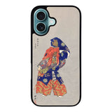 Quirk Cover: Stylish TPU phone cases with shock absorption, enhanced grip, and vibrant sublimation prints. Durable, long-lasting, and packed with personality.