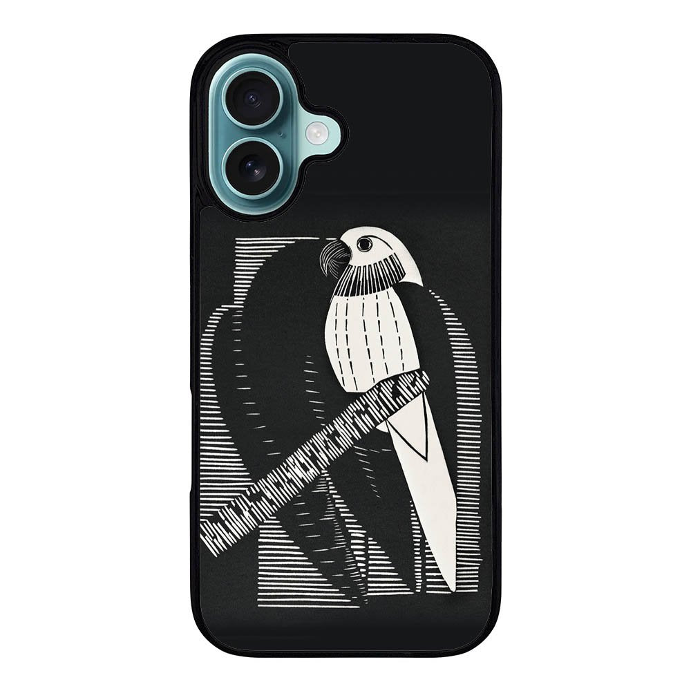 Quirk Cover: Stylish TPU phone cases with shock absorption, enhanced grip, and vibrant sublimation prints. Durable, long-lasting, and packed with personality.