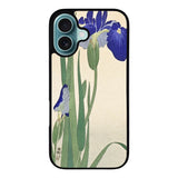 Quirk Cover: Stylish TPU phone cases with shock absorption, enhanced grip, and vibrant sublimation prints. Durable, long-lasting, and packed with personality.