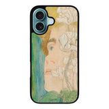 Quirk Cover: Stylish TPU phone cases with shock absorption, enhanced grip, and vibrant sublimation prints. Durable, long-lasting, and packed with personality.