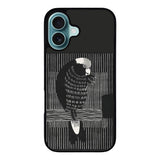 Quirk Cover: Stylish TPU phone cases with shock absorption, enhanced grip, and vibrant sublimation prints. Durable, long-lasting, and packed with personality.