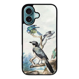 Quirk Cover: Stylish TPU phone cases with shock absorption, enhanced grip, and vibrant sublimation prints. Durable, long-lasting, and packed with personality.