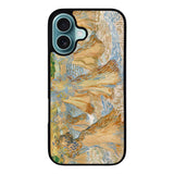 Quirk Cover: Stylish TPU phone cases with shock absorption, enhanced grip, and vibrant sublimation prints. Durable, long-lasting, and packed with personality.
