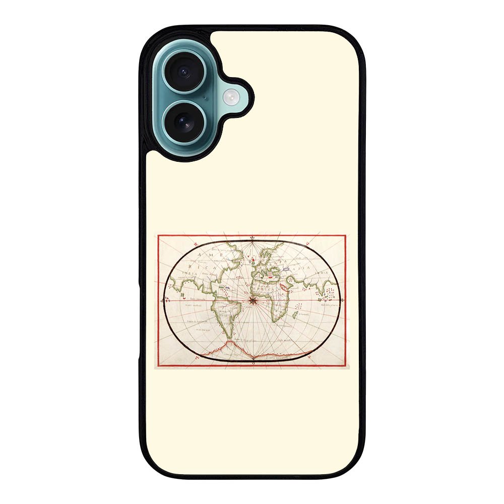 Quirk Cover: Stylish TPU phone cases with shock absorption, enhanced grip, and vibrant sublimation prints. Durable, long-lasting, and packed with personality.