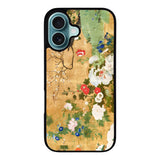 Quirk Cover: Stylish TPU phone cases with shock absorption, enhanced grip, and vibrant sublimation prints. Durable, long-lasting, and packed with personality.