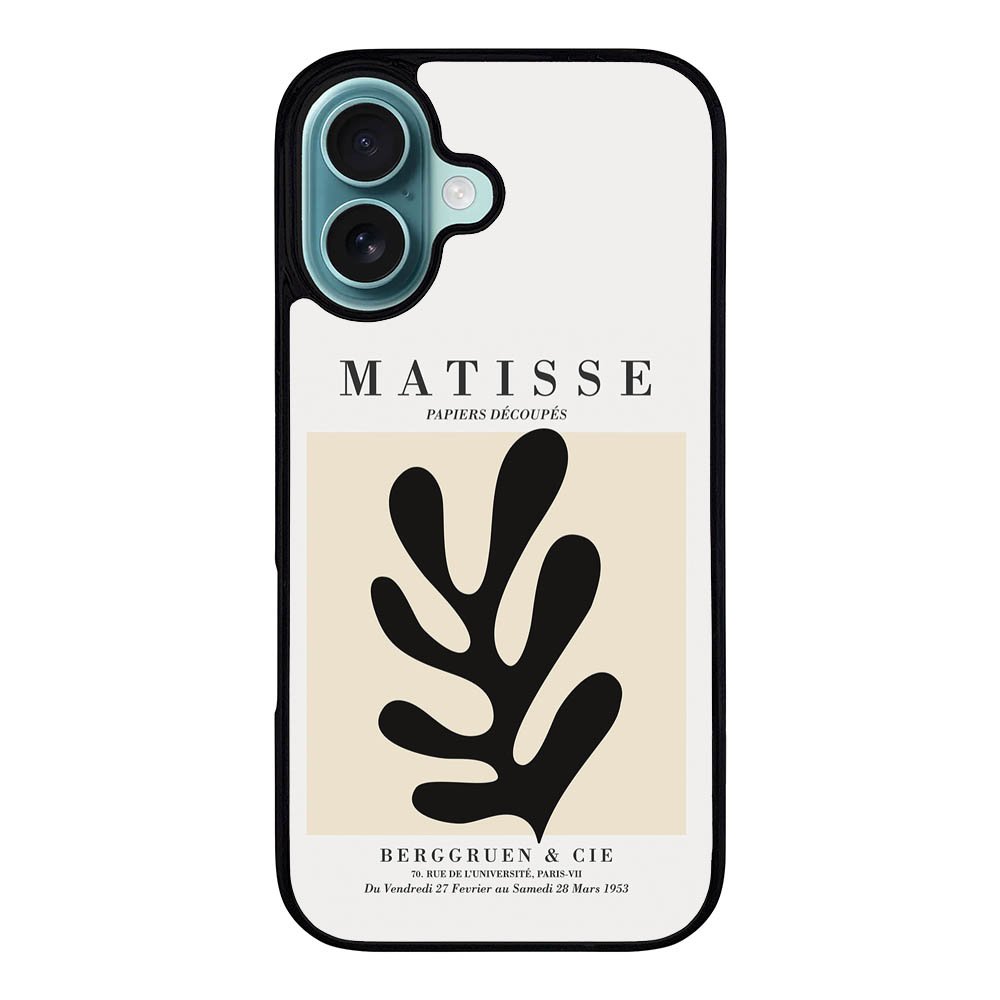 Quirk Cover: Stylish TPU phone cases with shock absorption, enhanced grip, and vibrant sublimation prints. Durable, long-lasting, and packed with personality.