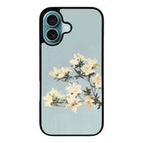 Quirk Cover: Stylish TPU phone cases with shock absorption, enhanced grip, and vibrant sublimation prints. Durable, long-lasting, and packed with personality.
