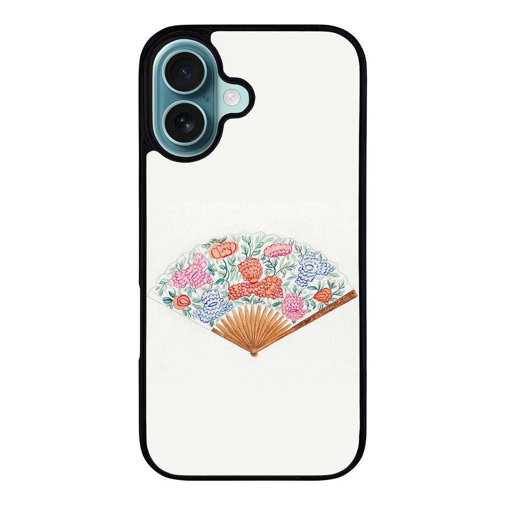 Quirk Cover: Stylish TPU phone cases with shock absorption, enhanced grip, and vibrant sublimation prints. Durable, long-lasting, and packed with personality.