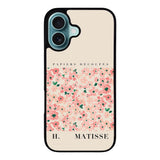 Quirk Cover: Stylish TPU phone cases with shock absorption, enhanced grip, and vibrant sublimation prints. Durable, long-lasting, and packed with personality.