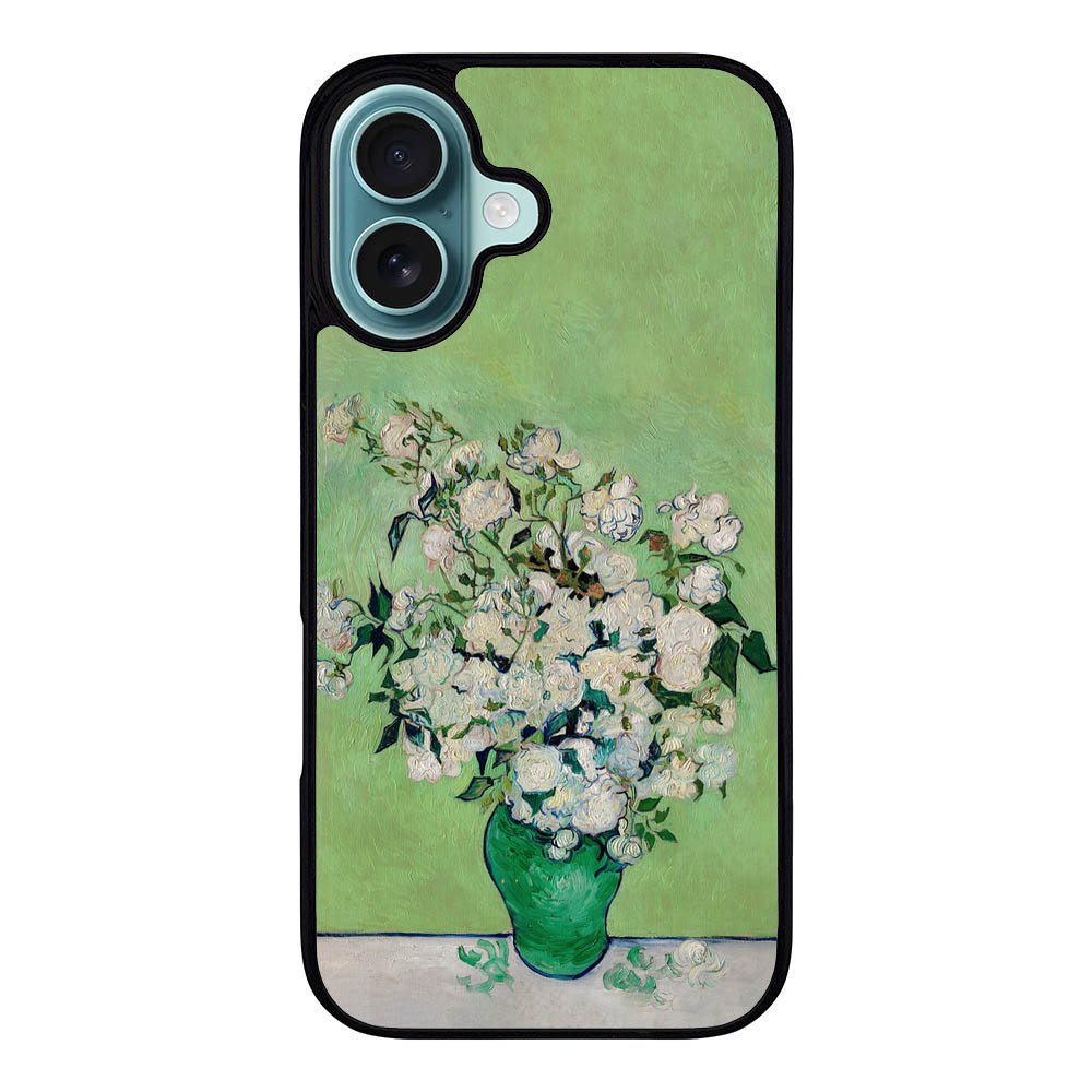 Quirk Cover: Stylish TPU phone cases with shock absorption, enhanced grip, and vibrant sublimation prints. Durable, long-lasting, and packed with personality.