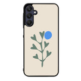 Aesthetic Art FZ5129 Samsung Galaxy A25 5G Case