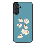 Art FZ5139 Samsung Galaxy A25 5G Case