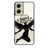 Modern Art FZ5168 Motorola Moto G Stylus 5G 2024 Case