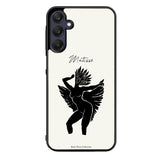 Matisse Modern Art FZ5169 Samsung Galaxy A25 5G Case