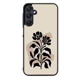 Modern Art Poster FZ5172 Samsung Galaxy A25 5G Case