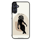 Matise Art FZ5182 Samsung Galaxy A15 5G Case