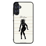 Matisse Modern Art FZ5202 Samsung Galaxy A25 5G Case