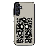 Advisory Board FZ5209 Samsung Galaxy A25 5G Case