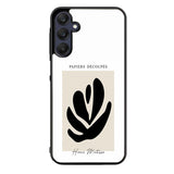 Classic Artwork FZ5220 Samsung Galaxy A25 5G Case